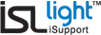 logo--isl-light